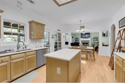 1060 Solitaire Court, Bogart, GA 30622 - Photo 13