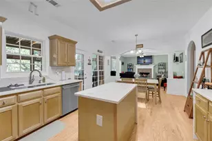 1060 Solitaire Ct, Bogart, GA 30622 - Photo 13