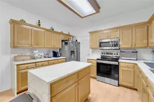 1060 Solitaire Ct, Bogart, GA 30622 - Photo 15