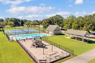 1060 Solitaire Ct, Bogart, GA 30622 - Photo 65