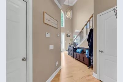 1060 Solitaire Court, Bogart, GA 30622 - Photo 23