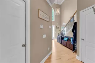 1060 Solitaire Ct, Bogart, GA 30622 - Photo 23