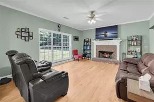 1060 Solitaire Ct, Bogart, GA 30622 - Photo 19