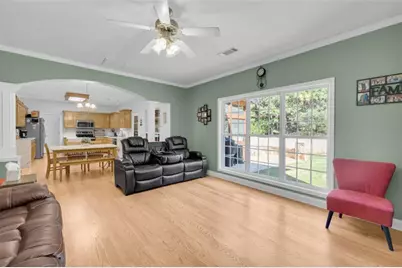 1060 Solitaire Court, Bogart, GA 30622 - Photo 21