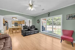 1060 Solitaire Ct, Bogart, GA 30622 - Photo 21