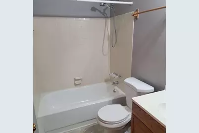 1548 Brandon Square, Lawrenceville, GA 30044 - Photo 11