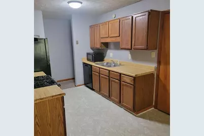 1548 Brandon Square, Lawrenceville, GA 30044 - Photo 3