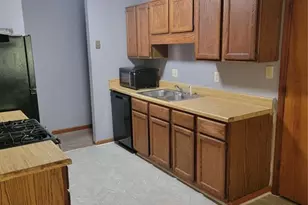 1548 Brandon Square, Lawrenceville, GA 30044 - Photo 3