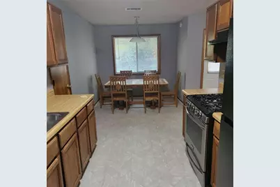 1548 Brandon Square, Lawrenceville, GA 30044 - Photo 5