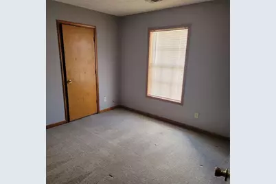 1548 Brandon Square, Lawrenceville, GA 30044 - Photo 9