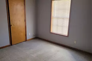 1548 Brandon Square, Lawrenceville, GA 30044 - Photo 9