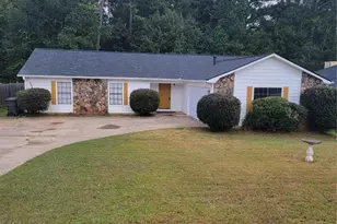 1548 Brandon Square, Lawrenceville, GA 30044 - Photo 1