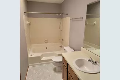 1548 Brandon Square, Lawrenceville, GA 30044 - Photo 7