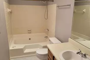 1548 Brandon Square, Lawrenceville, GA 30044 - Photo 7