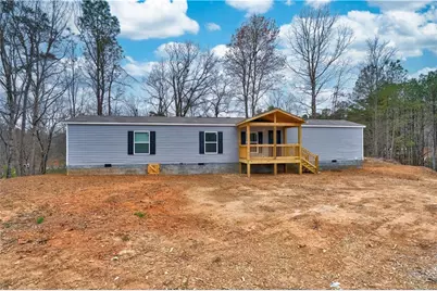 30 Crooked Court, Ellijay, GA 30540 - Photo 23