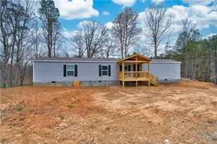 30 Crooked Ct, Ellijay, GA 30540 - Photo 23