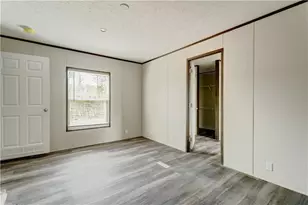 30 Crooked Ct, Ellijay, GA 30540 - Photo 13