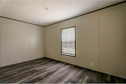 30 Crooked Court, Ellijay, GA 30540 - Photo 21