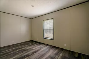 30 Crooked Ct, Ellijay, GA 30540 - Photo 21