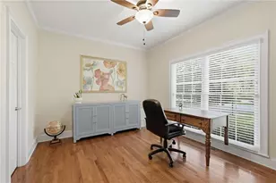1851 Calvin Dr, Duluth, GA 30097 - Photo 7