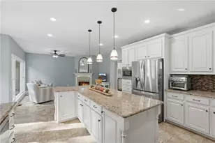 1851 Calvin Dr, Duluth, GA 30097 - Photo 9