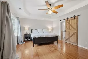 1851 Calvin Dr, Duluth, GA 30097 - Photo 15
