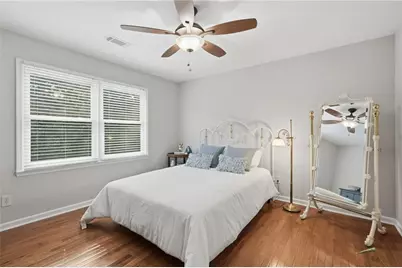 1851 Calvin Drive, Duluth, GA 30097 - Photo 19
