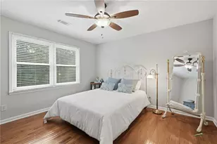 1851 Calvin Dr, Duluth, GA 30097 - Photo 19