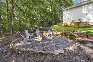 1851 Calvin Dr, Duluth, GA 30097 - Photo 27
