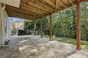 1851 Calvin Dr, Duluth, GA 30097 - Photo 25