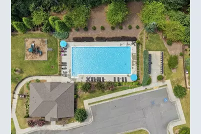 2660 Ogden Trail, Buford, GA 30519 - Photo 29