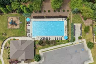 2660 Ogden Trl, Buford, GA 30519 - Photo 29