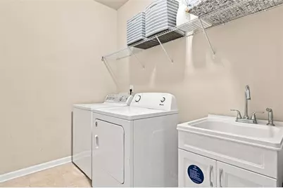2660 Ogden Trail, Buford, GA 30519 - Photo 23