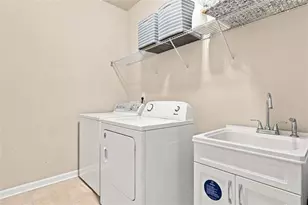 2660 Ogden Trl, Buford, GA 30519 - Photo 23