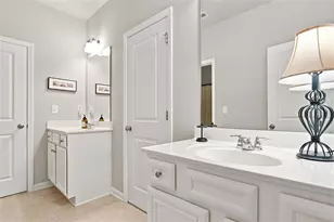 2660 Ogden Trl, Buford, GA 30519 - Photo 21