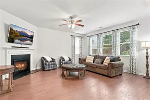 2660 Ogden Trl, Buford, GA 30519 - Photo 11