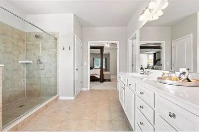 2660 Ogden Trail, Buford, GA 30519 - Photo 17