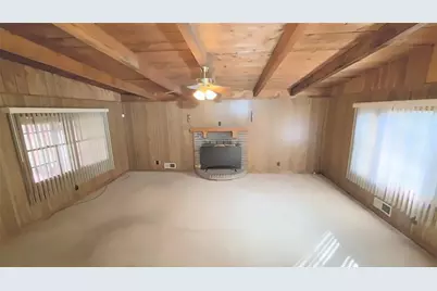 951 Oriole Lane SE, Marietta, GA 30067 - Photo 5