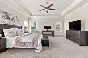 812 Olmsted Ln, Johns Creek, GA 30097 - Photo 21