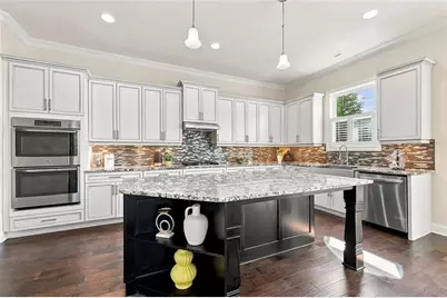 812 Olmsted Lane, Johns Creek, GA 30097 - Photo 13