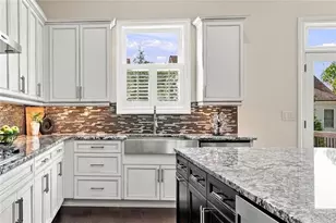 812 Olmsted Ln, Johns Creek, GA 30097 - Photo 15
