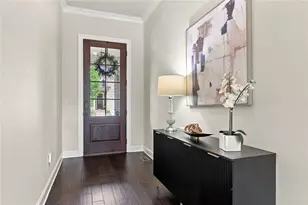 812 Olmsted Ln, Johns Creek, GA 30097 - Photo 5