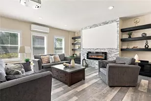 812 Olmsted Ln, Johns Creek, GA 30097 - Photo 33