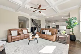 812 Olmsted Ln, Johns Creek, GA 30097 - Photo 11