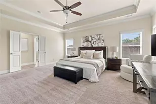 812 Olmsted Ln, Johns Creek, GA 30097 - Photo 19