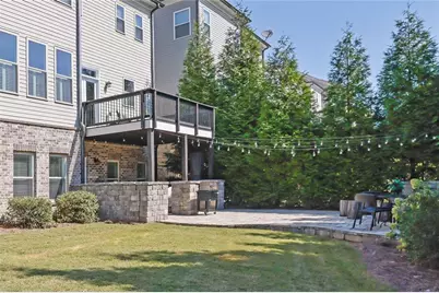 812 Olmsted Lane, Johns Creek, GA 30097 - Photo 39