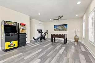 812 Olmsted Ln, Johns Creek, GA 30097 - Photo 35