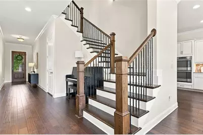 812 Olmsted Lane, Johns Creek, GA 30097 - Photo 9
