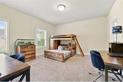 812 Olmsted Lane, Johns Creek, GA 30097 - Photo 29