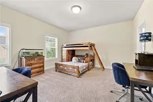 812 Olmsted Ln, Johns Creek, GA 30097 - Photo 29
